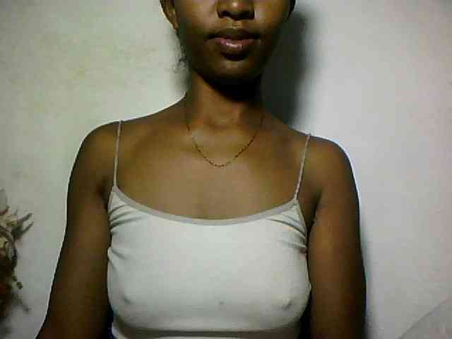 Nathiii Live Webcam on BongaCams