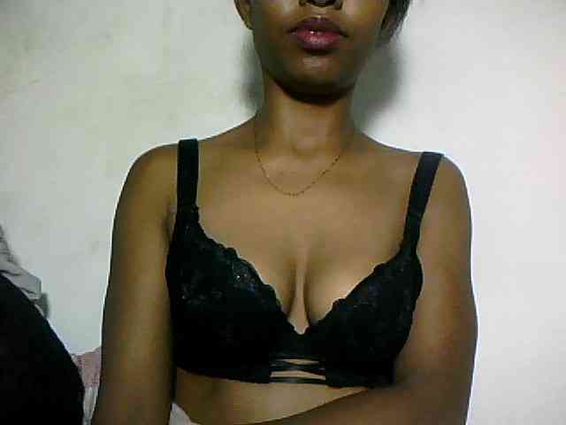 Nathiii