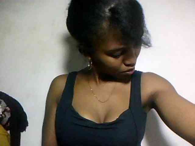 Nathiii