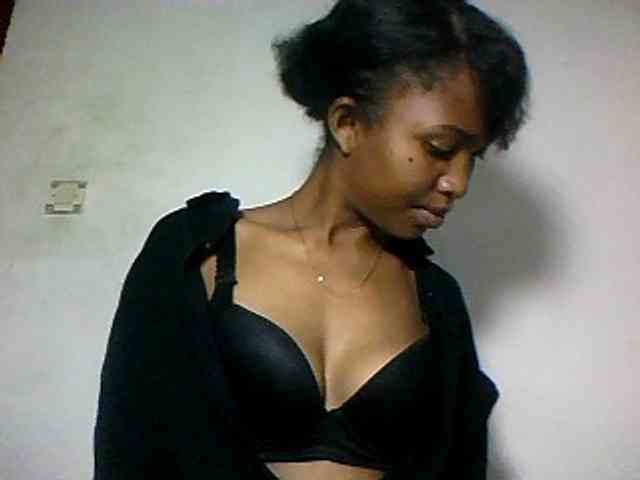 Nathiii