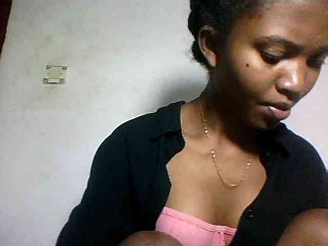 Nathiii
