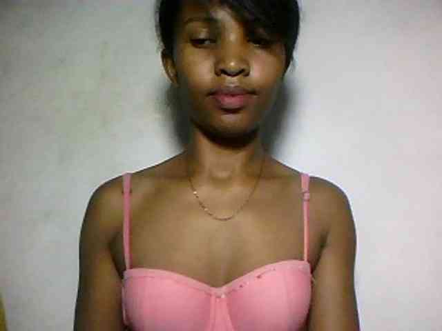 Nathiii webcam
