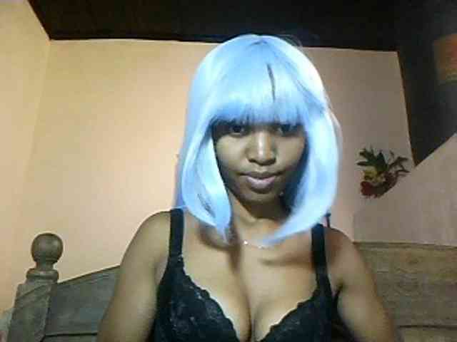 Nathiii webcam