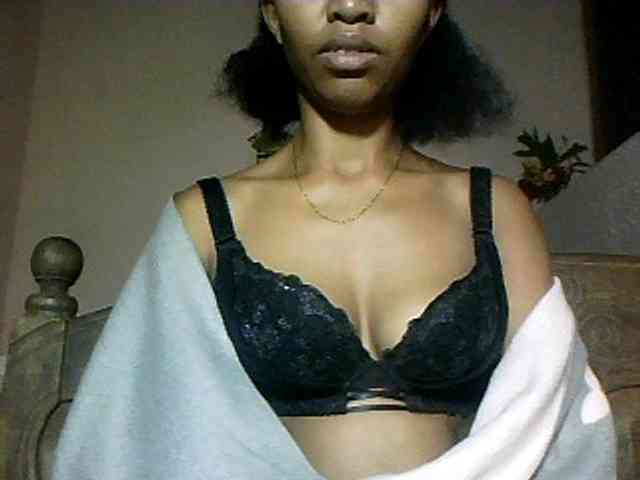 Nathiii webcam