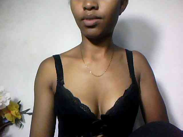 Nathiii webcam