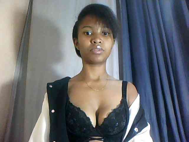 Nathiii
