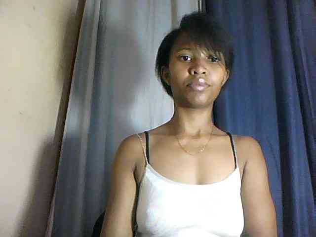 Nathiii
