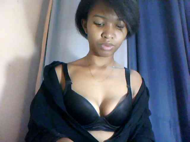Nathiii