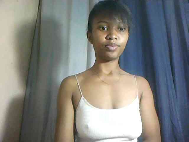 Nathiii webcam