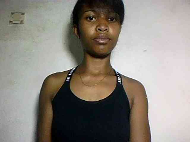 Nathiii