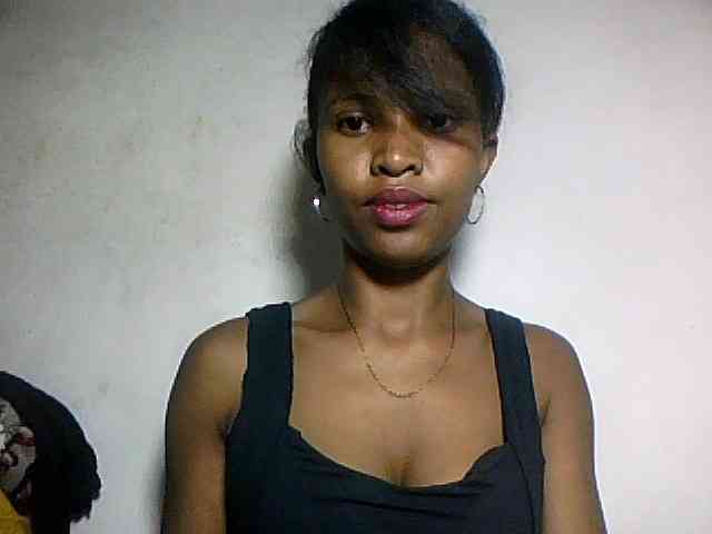 Nathiii webcam