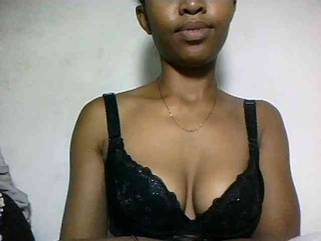 Nathiii webcam