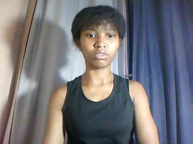 Nathiii webcam