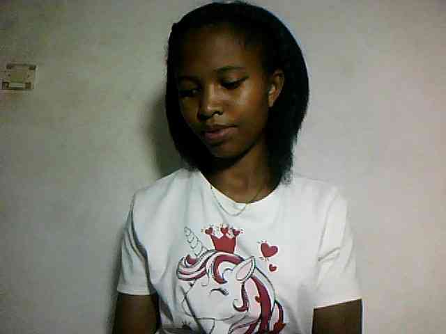 Nathiii