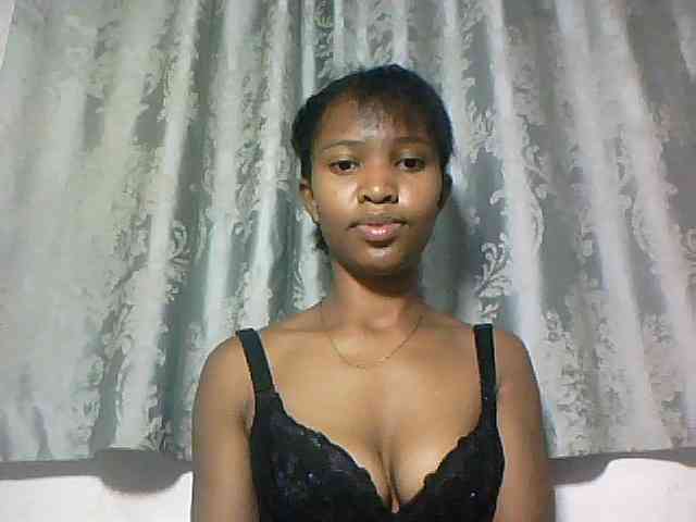 Nathiii webcam