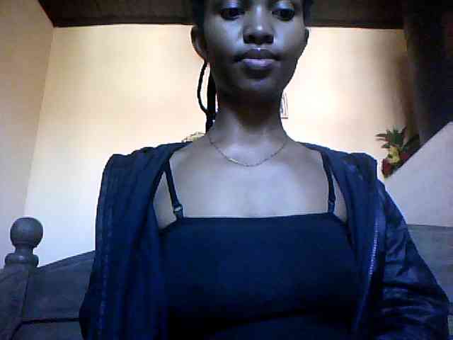 Nathiii webcam