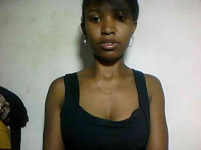 Nathiii webcam