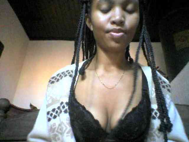 Nathiii