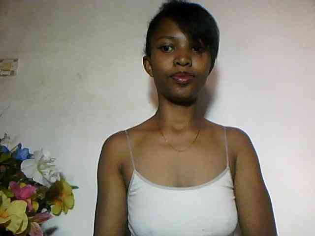 Nathiii