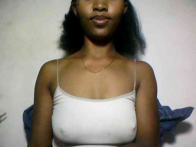 Nathiii