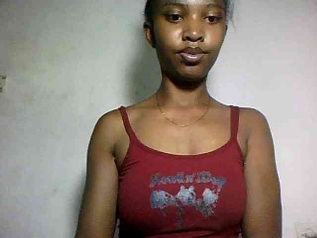 Nathiii