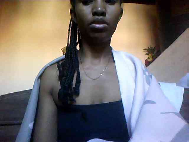 Nathiii