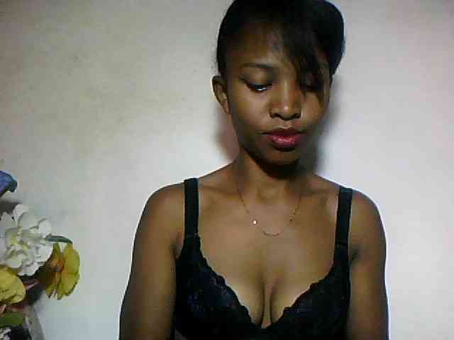 Nathiii
