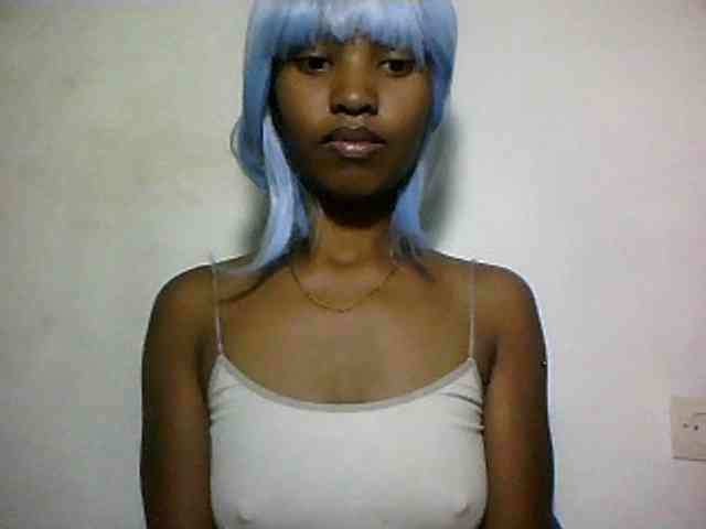 Nathiii webcam