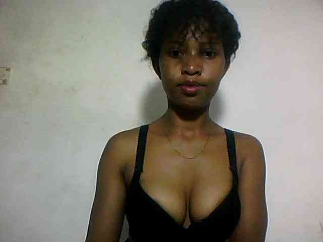 Nathiii