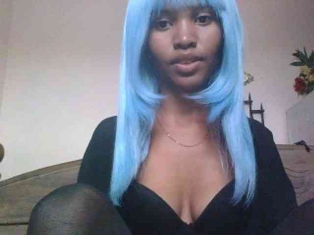 Nathiii webcam