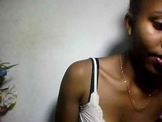 Nathiii