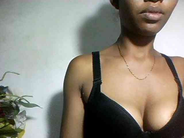 Nathiii webcam