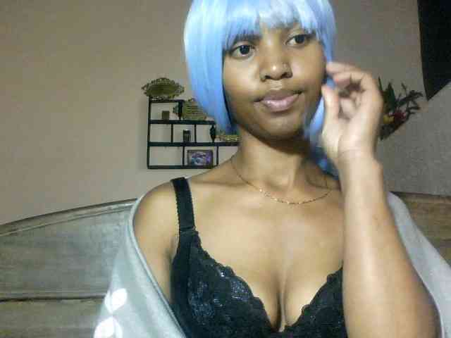 Nathiii webcam
