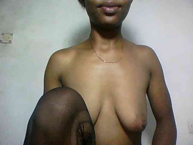 Nathiii