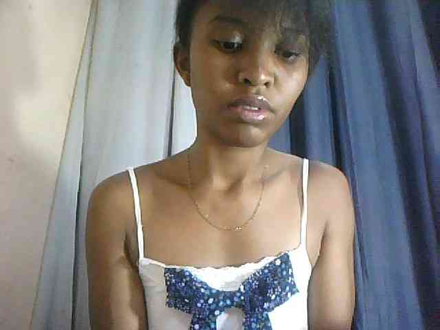 Nathiii