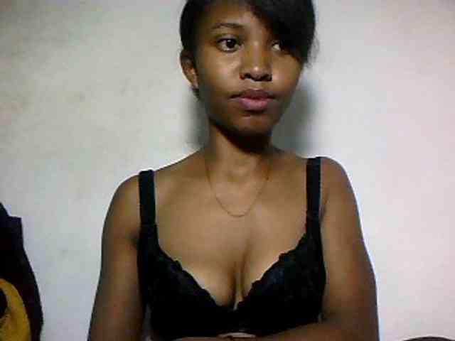 Nathiii webcam