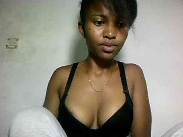 Nathiii