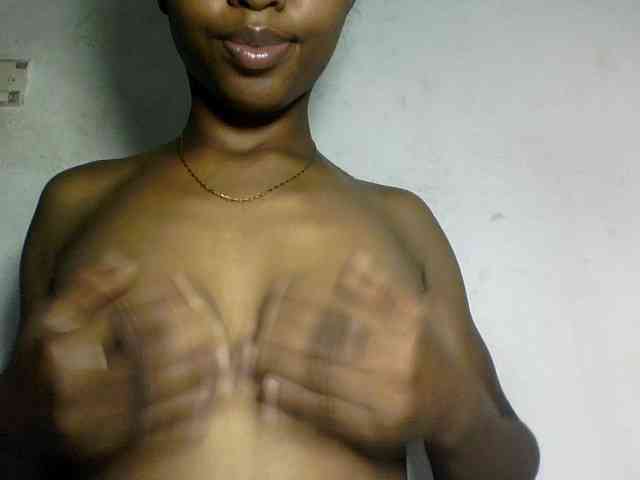 Nathiii