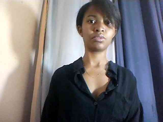 Nathiii