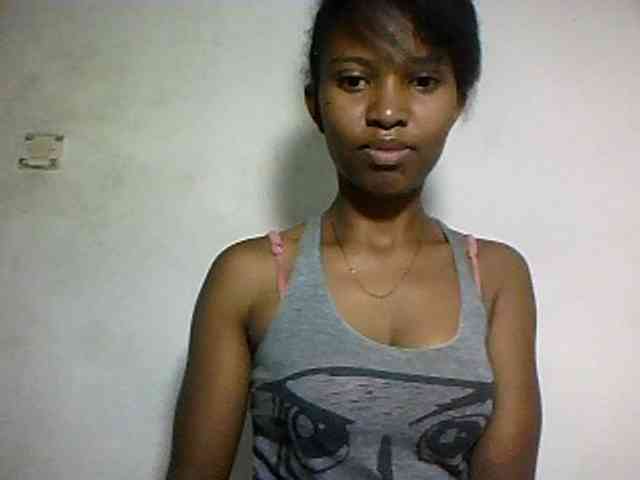 Nathiii