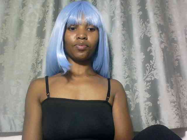 Nathiii webcam