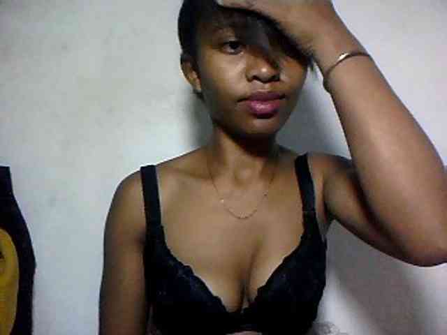 Nathiii - Girl 