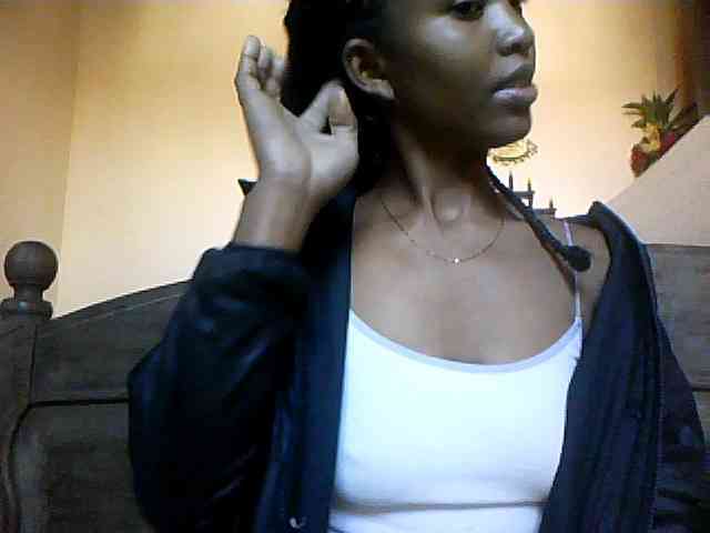 Nathiii