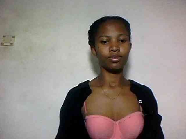 Nathiii