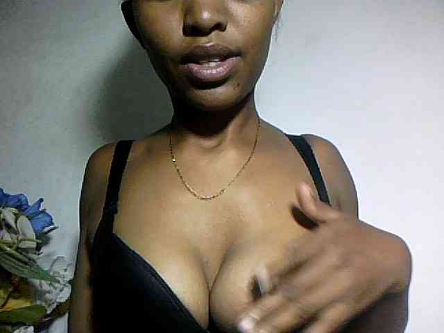Nathiii