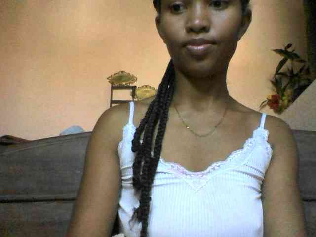 Nathiii