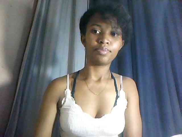 Nathiii webcam