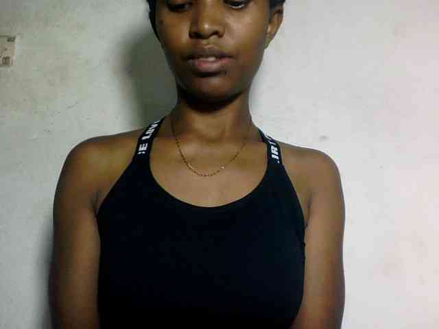 Nathiii