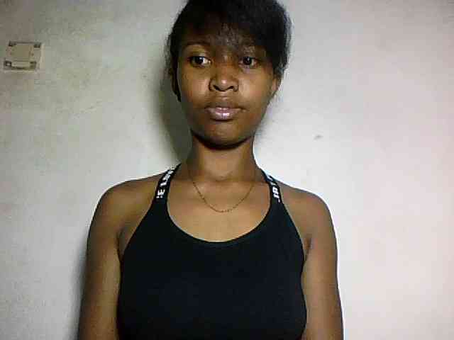 Nathiii