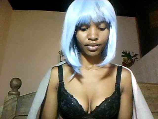 Nathiii webcam